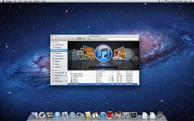Mac os x 7. Виндовс 11 и мак ос. mac os 10.7.5. mac os x 6.8. os x lion 10.7.5.