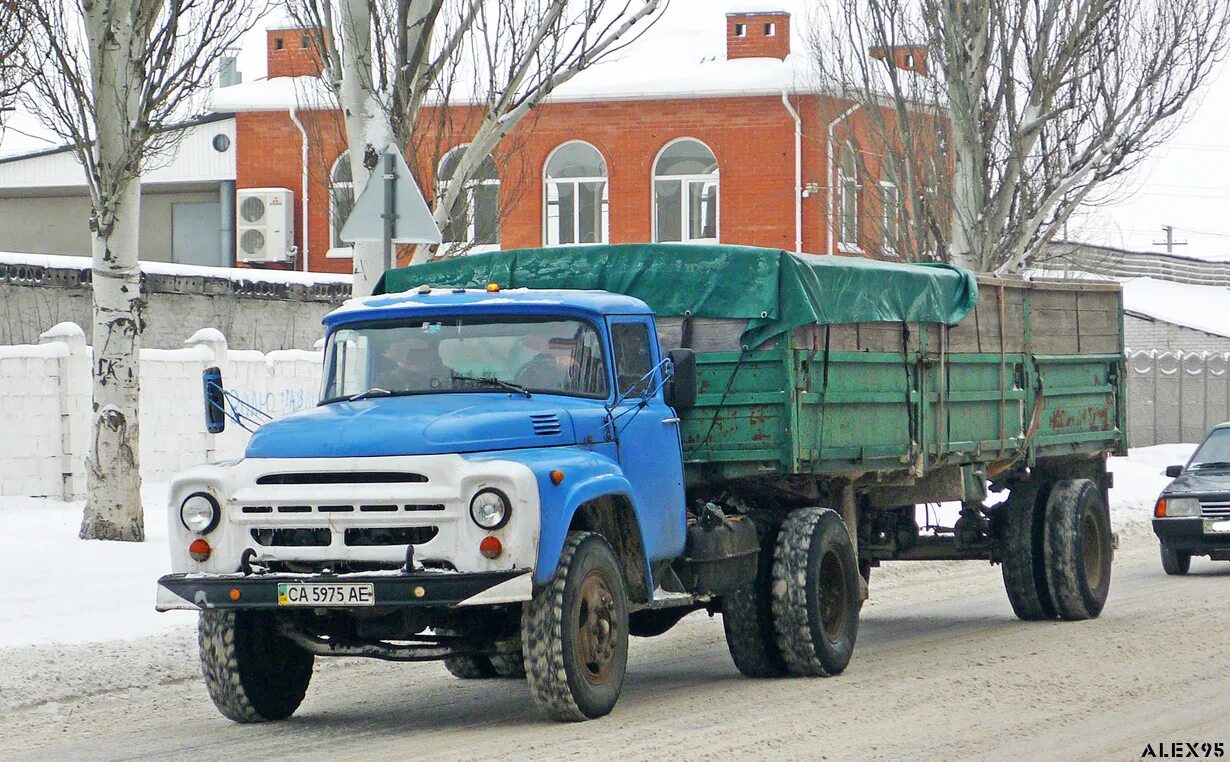 Зил 130 ммз. Зил 130 г1. Зил 130 66. Зил 130 б2. Зил 130 6х4.
