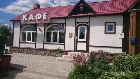 Гостиницы в суздале с ценами 2024