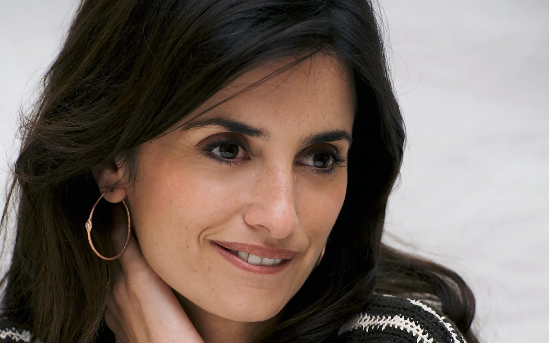 Пенелопа. Пенелопа Крус. Penelope Cruz 2023. Пенелопа Крус фото.