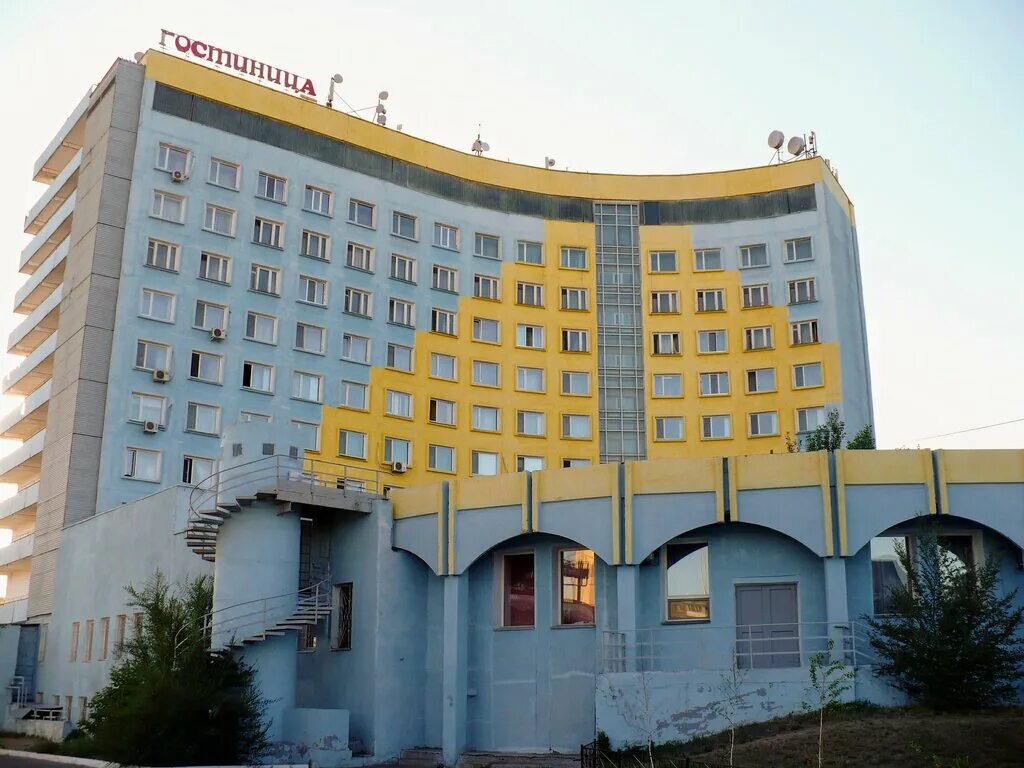 фото микрорайона сарыарка в павлодаре. ресторан в павлодаре сарыарқа. гостиница павлодар в павлодаре. павлодар район сарыарка. павлодар гостиница иртыш.