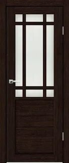 Doors 9