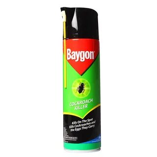 Baygon-spray-300ml.jpg.