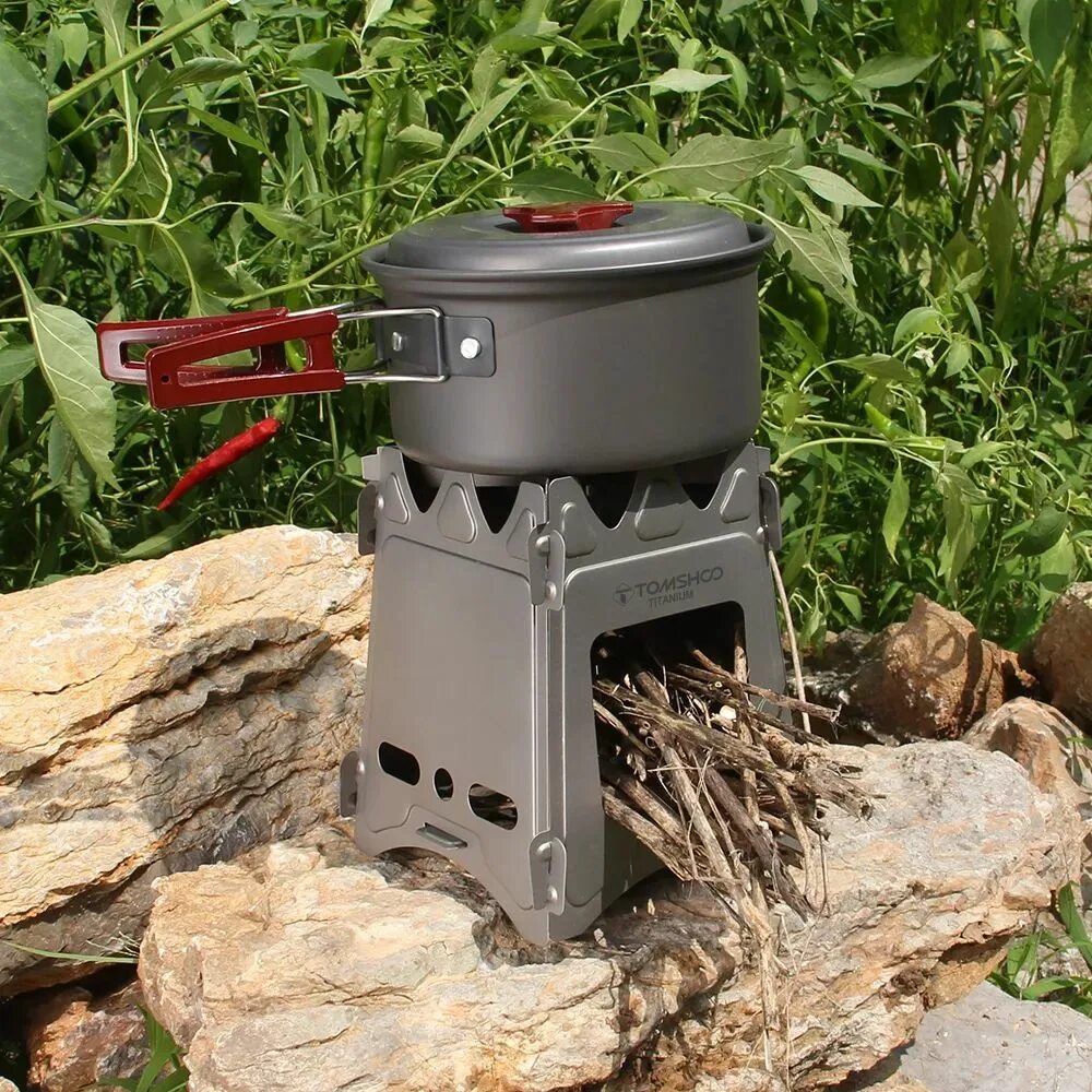 Camping stove. Wood Stove, дровяная печь-щепочница. Щепочница River Scout. Титановая печь щепочница River Scout. Щепочница Ривер Скаут.