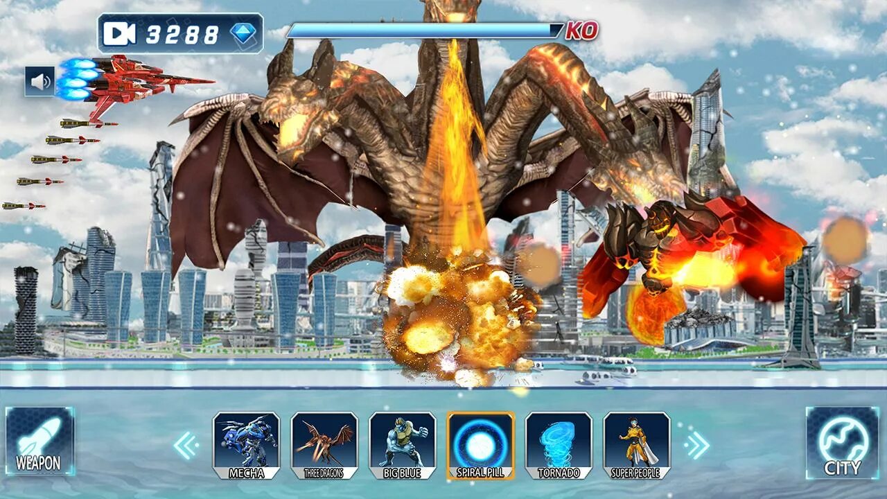 Сити смэш 2 мод все открыто. City smash 2. Сити смэш 2 мод все открыто. 26. Сити смэш 2 мод все открыто.