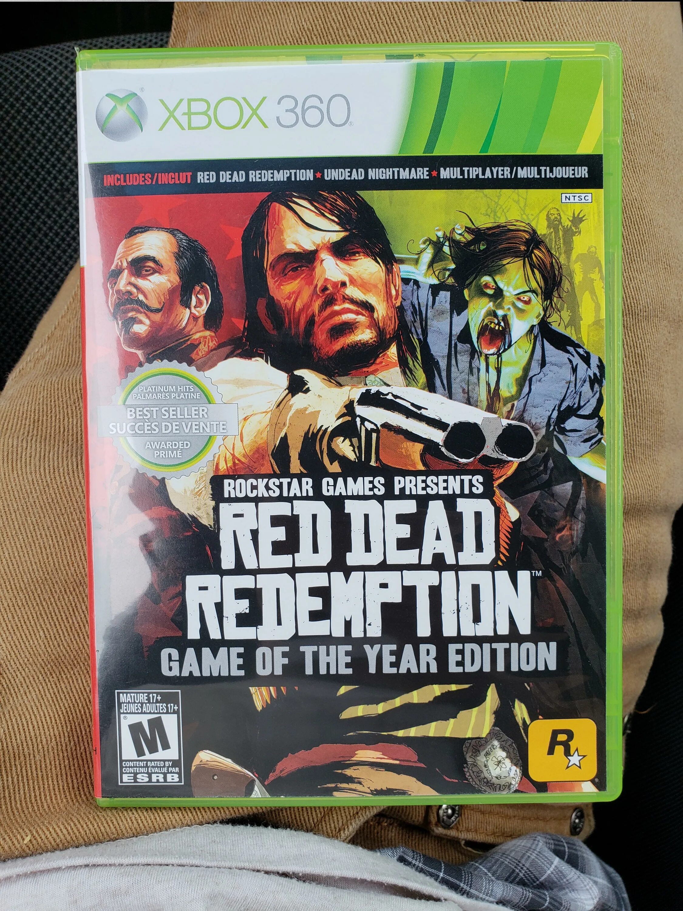 Red Dead на Xbox 360. Чит коды на Red Dead Redemption на Xbox 360. Red Dead Redemption: Undead Nightmare обложка. Redemption 2 xbox купить