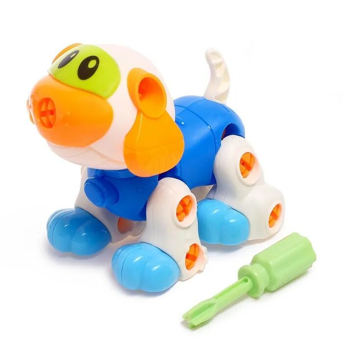 Конструктор собачка 90 годы. Собачка из конструктора. Собачка конструктор 1303. 3d конструктор собака. Конструктор "balody" корги.