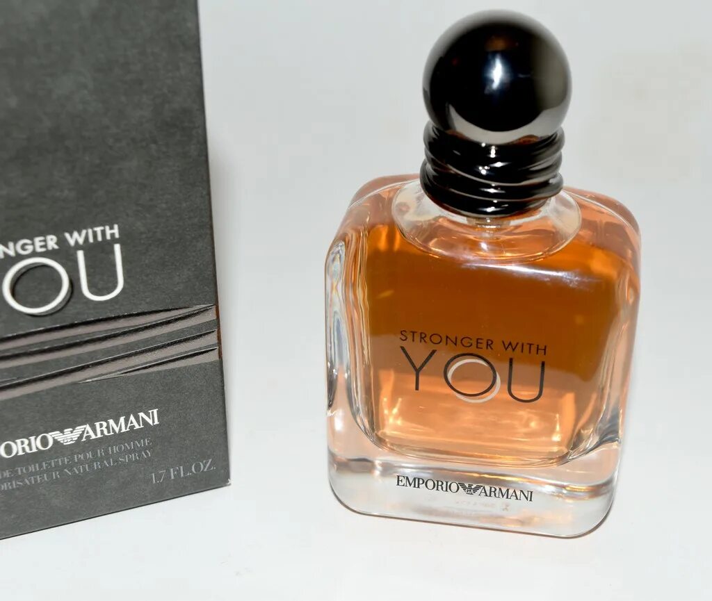 Stronger with you only. Парфюм Армани stronger with you. Giorgio Armani Emporio Armani stronger with you. Stronger with you 100 мл. Stronger with you Emporio Armani женские.