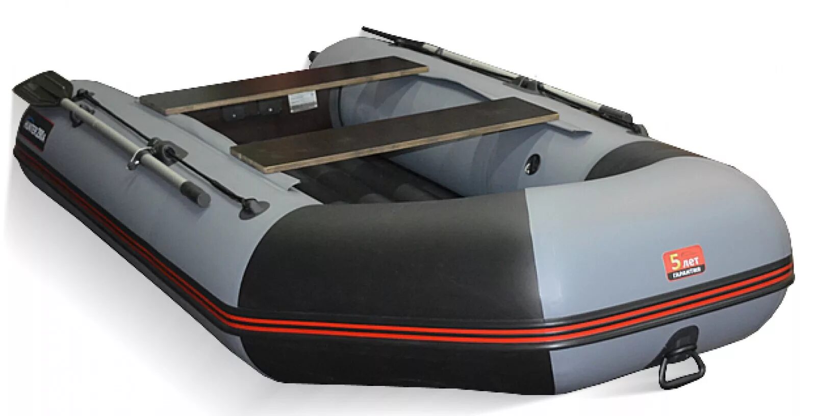 Лодки нднд 320 с мотором. Лодка хантер 320 нднд. лодка hunter 320 lk. лодка пвх хантер 320 лк. лодка пвх хантер 290.