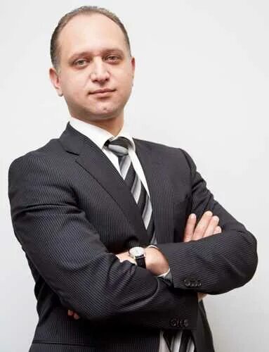 Фархат хирург. Фархат мгмсу.