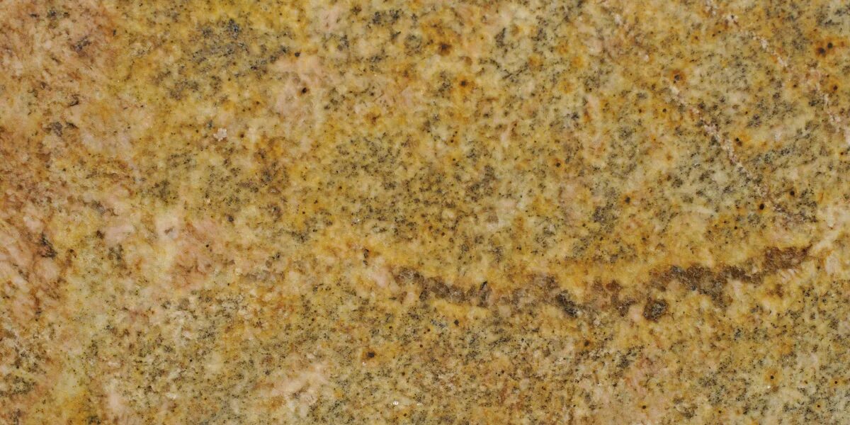 Империал голд. Империал img1 20*44. Гранит oro imperial. Ступени империал голд купить. Гранит роял голд.