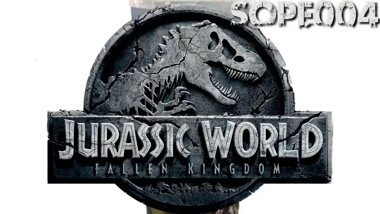 Как выглядит значок юрского периода 10 популярных идей на тему "jurassic world svg free" для вдохновения