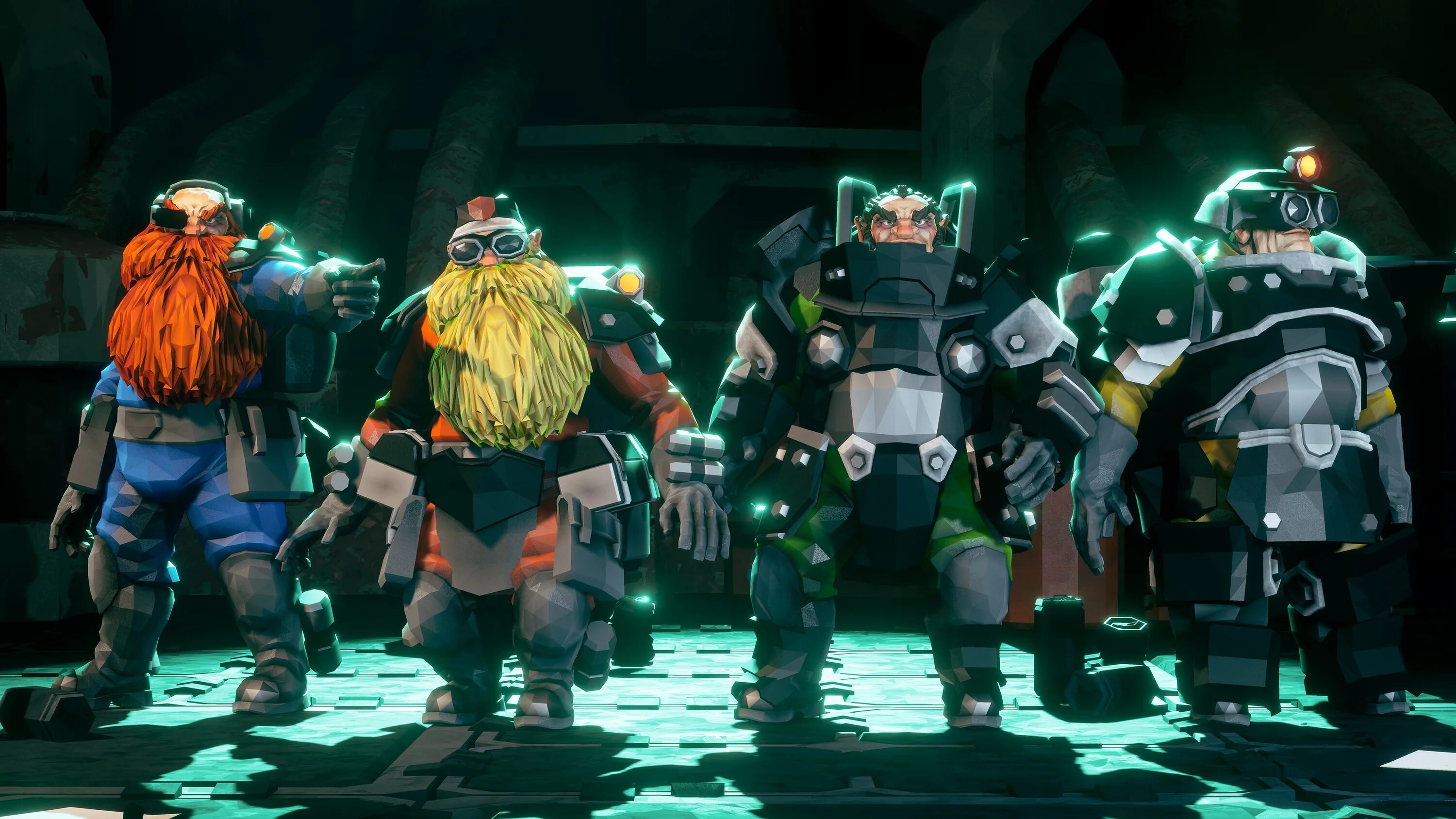 Deep rock классы. Deep rock galactic. моркит deep rock galactic. deep rock galactic дворфы. дип рок гелектик.
