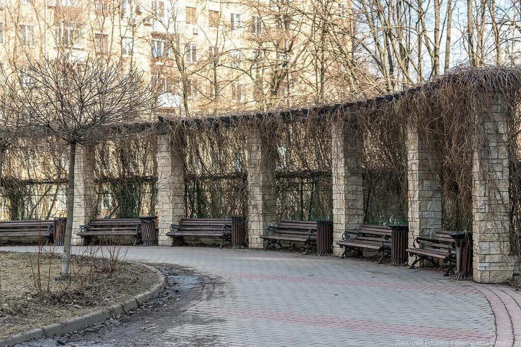 Молодежная ул 2 1. Метро университет улица молодежная. улица молодежная фото.