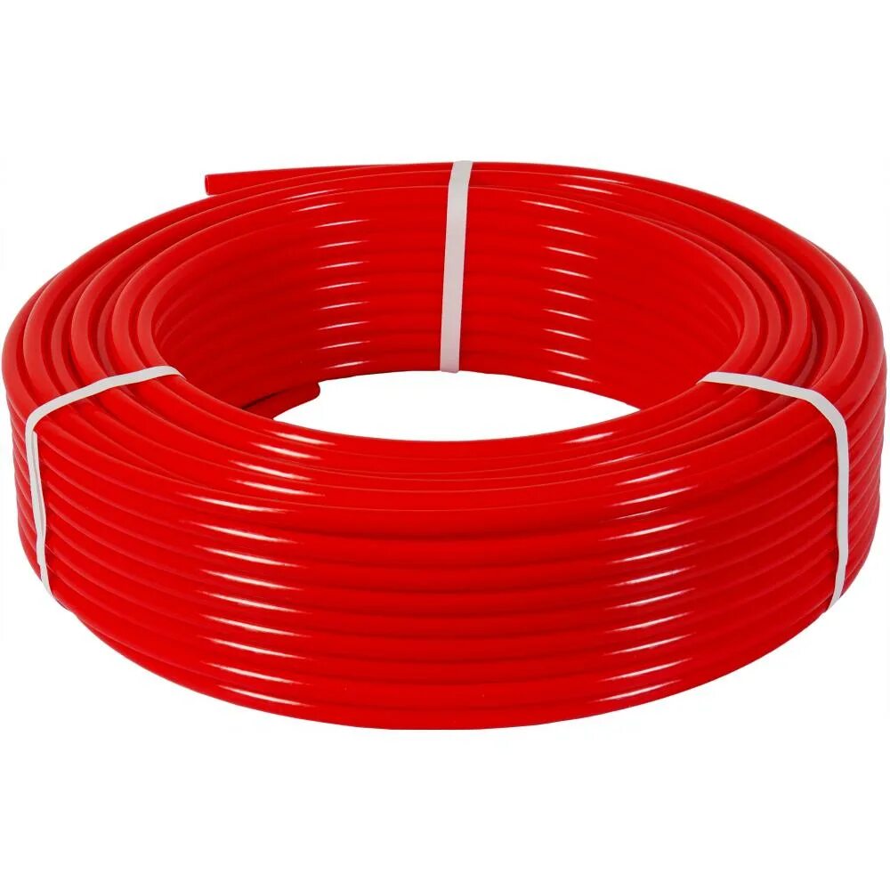 Труба pex evoh 16х2. Труба сшитый полиэтилен pert 16х2. Труба из сшитого полиэтилена pexa-evoh, 20 мм. Труба pe-rt 16х2. Труба sanext pe-xa / evoh 16х2,2, бухта 200м.