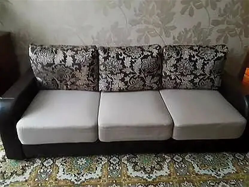 Авито тверь найти работа. Авито тверь найти работа