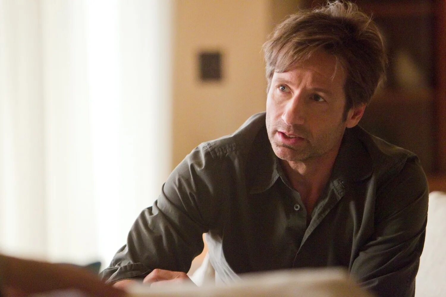 дэвид духовны хэнк. блудливая калифорния лучшие. дэвид духовны блудливая калифорния. дэвид духовны блудливая калифорния. блудливая калифорния дэнни.