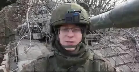 Последняя хроника украины