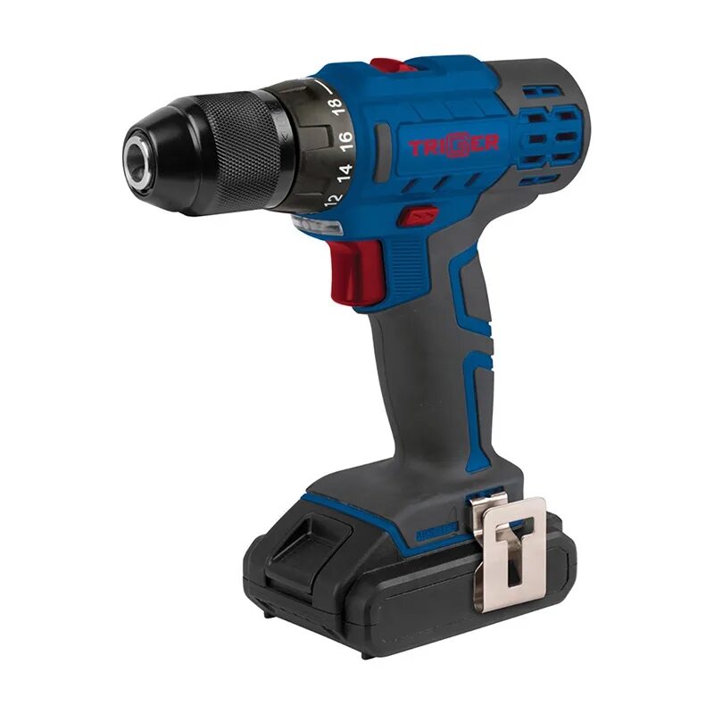 Шуруповерт trigger. Elitech да 12сл промо. elitech да 12сл2 е2201.004.01. elitech ш 550рэ шуруповерт. elitech шуруповерт 12сл2 промо.