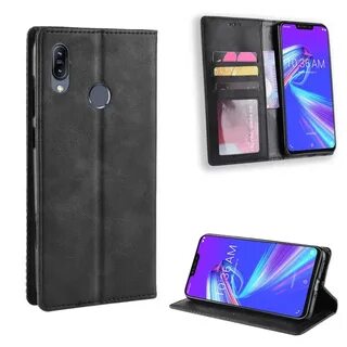 Чехол asus max pro