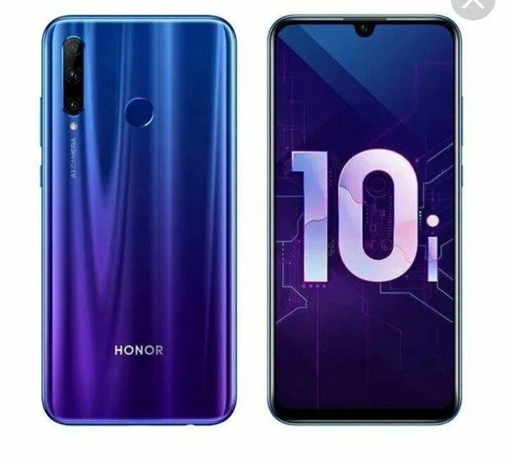 Honor x9a 4 пда. смартфон honor x9 6/128 гб. Honor x9a 4 пда. хонор 9x 128 гб. Huawei honor 8x.