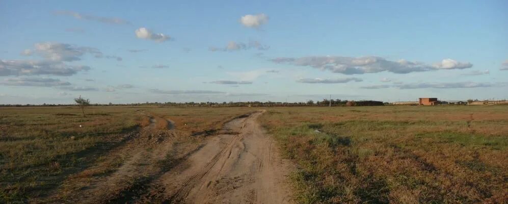 Погода зубовка татарский. Село Ушаковка Астраханская область. Зубовка Астраханская область. Село Зубовка. Вязовка Астраханская область Черноярский район.