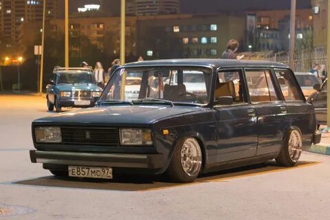Астрахань 2104