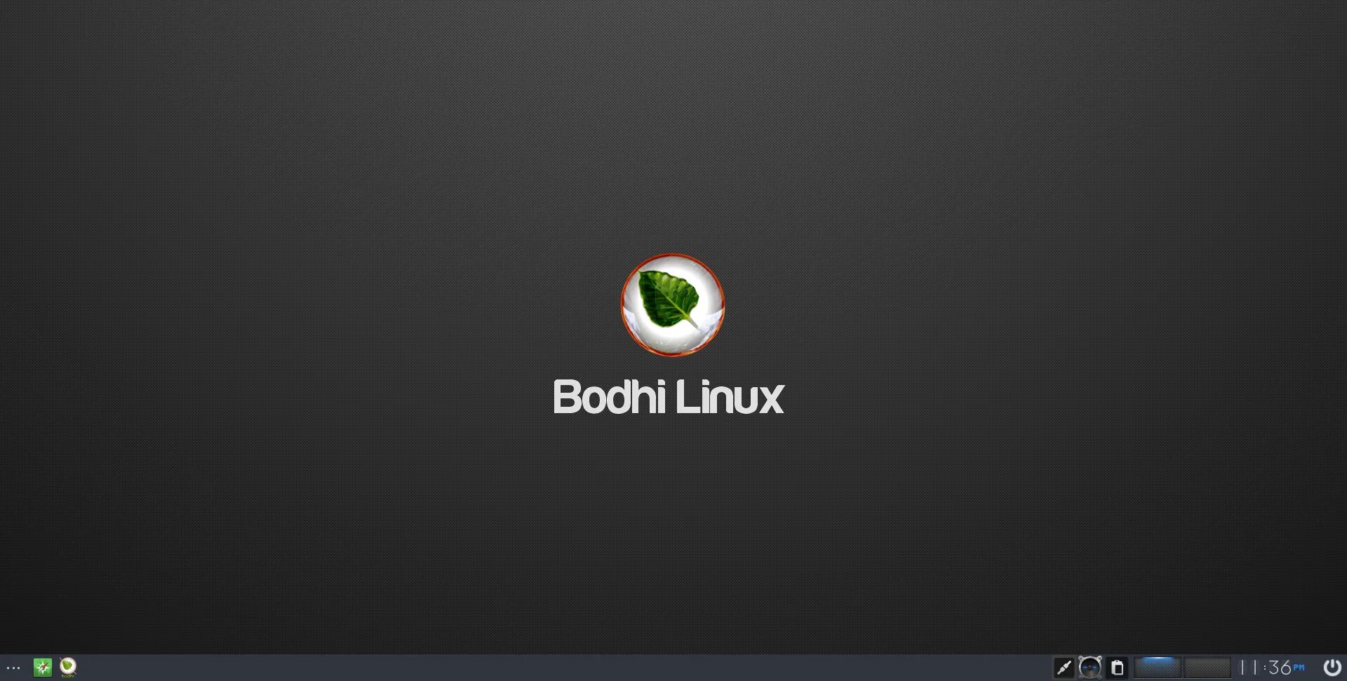 Linux 5.0 1. Bodhi линукс. moksha linux. linux bodhi linux. 5. bodhi linux.