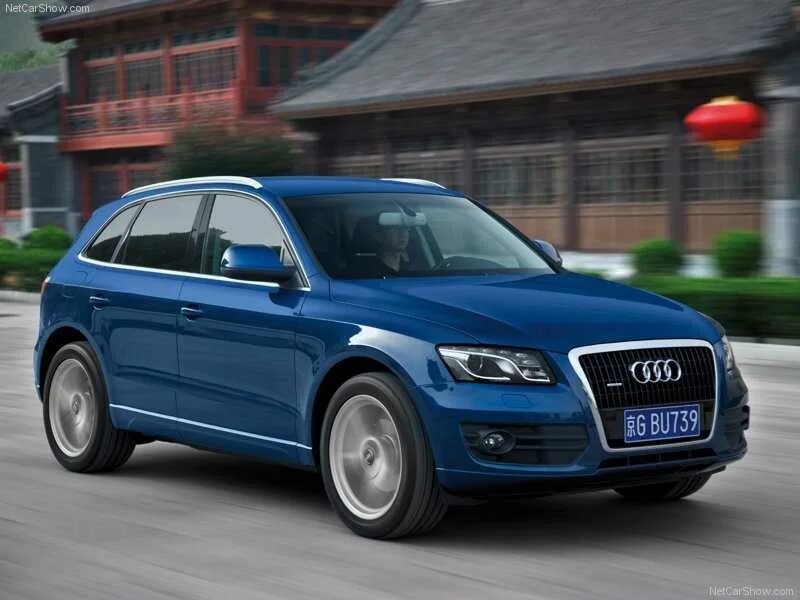 Audi q5 2012. Audi q5 2008. 2013 audi q5 2 0. Audi q5. Audi q5 2016.