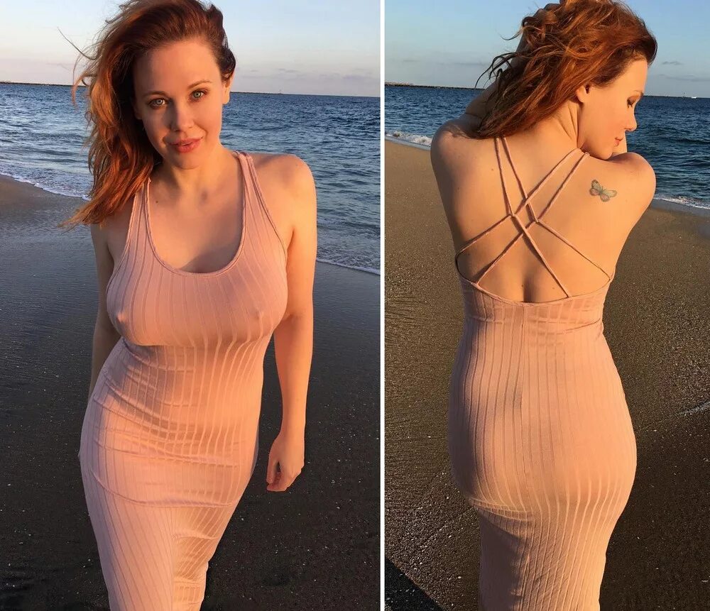 Мейтленд Уорд (Maitland Ward). Мейтленд Уорд тело. Мейтленд Уорд платье. Актриса Мейтленд Уорд Дисней. Transparent clothes try on