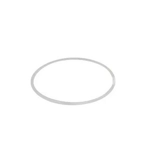 Small oval