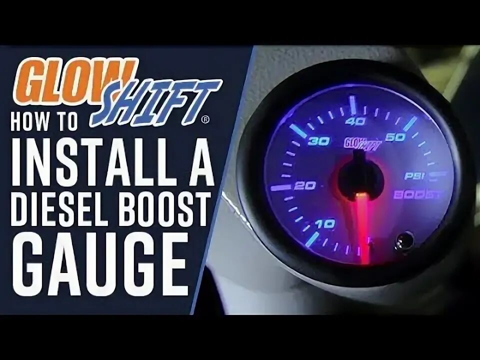 Буста дизель. Дизель буст чип. Boost Gauge install yd25ddti. Дизель буст чип тюнинг. Хай буста мотоцикл.