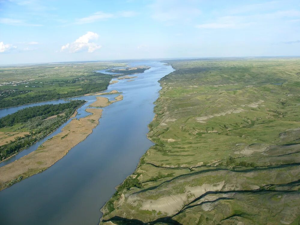 Какое питание имеет река миссури. Река Миссури в зимний период. River Habitat.