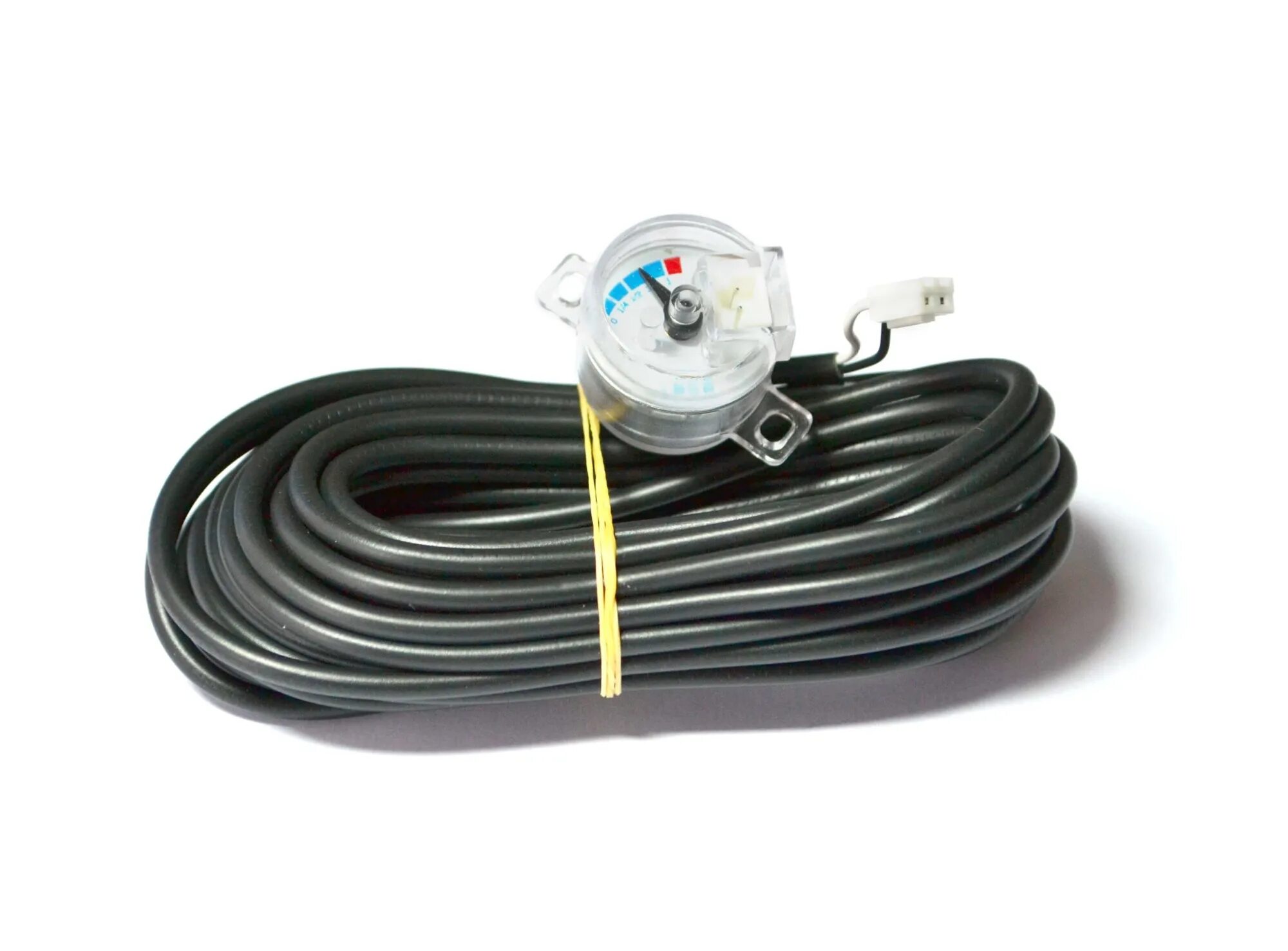 Датчик уровня газа aeb 1090. Датчик уровня газа aeb 1090. Сенсор уровня газа атикер 0- 90 ом. Указатель уровня газа. Brc датчик уровня газа.