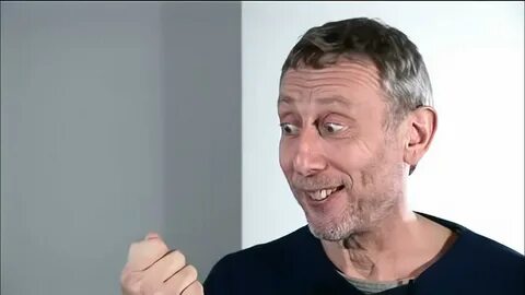 Ммм найс