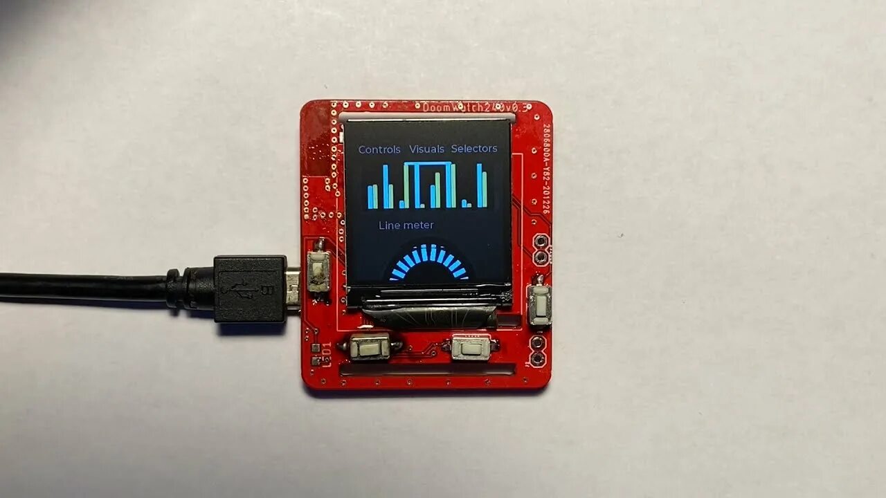 Lvgl stm32. Lvgl esp32. esp32 pico d4. макетная плата esp32 arduino lvgl.
