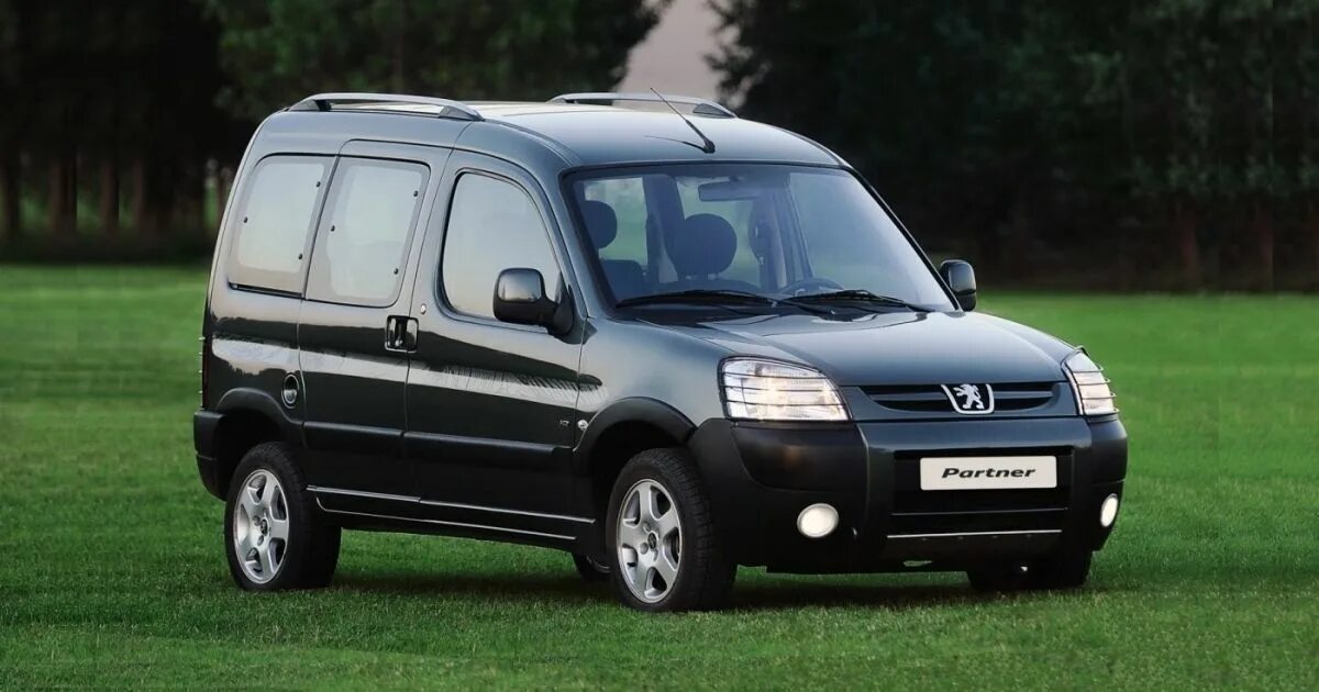 Peugeot dangel 4x4. Peugeot dangel 4x4. Peugeot dangel 4x4. Peugeot partner 4 4. Peugeot partner 4 4.