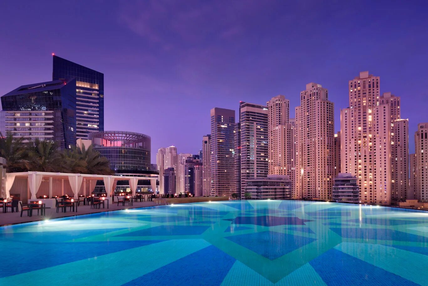 Address Dubai Marina бассейн. The address Dubai Marina 5 бассейн. The address Dubai Marina, Shades бассейн. Pool addresses