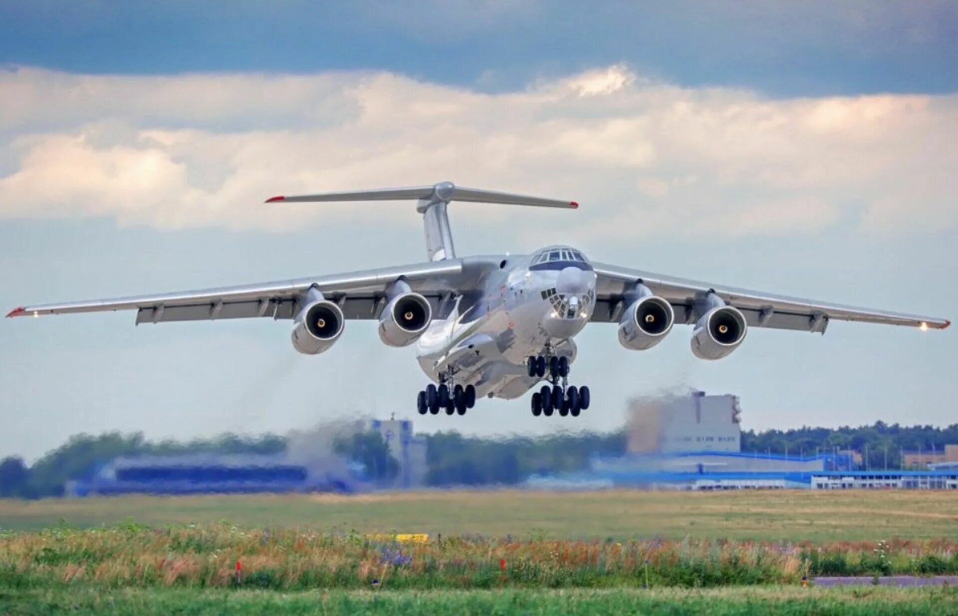 Самолет 4 россии. Ил-76мд-90а. Ил-76 военно-транспортный самолёт. Ил 76 ВТА.