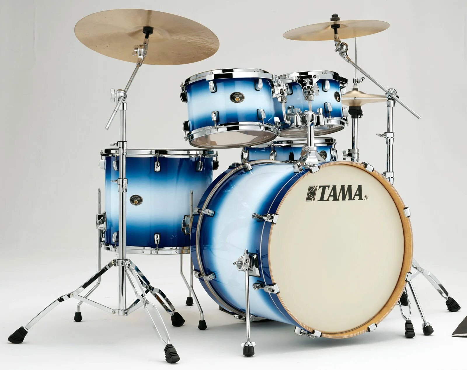 Drum Set Tama. Барабаны тама. Tama Drum no1. Tama карадн. Drum uk