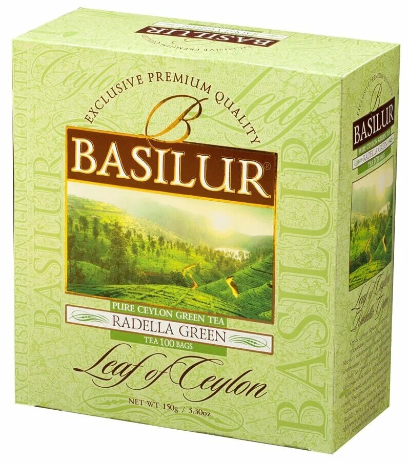 Чай basilur остров зеленый листовой, 100г. Basilur восточная коллекция зеленая долина. Зеленый чай basilur. Чай basilur восточная коллекция. Зеленый чай basilur.