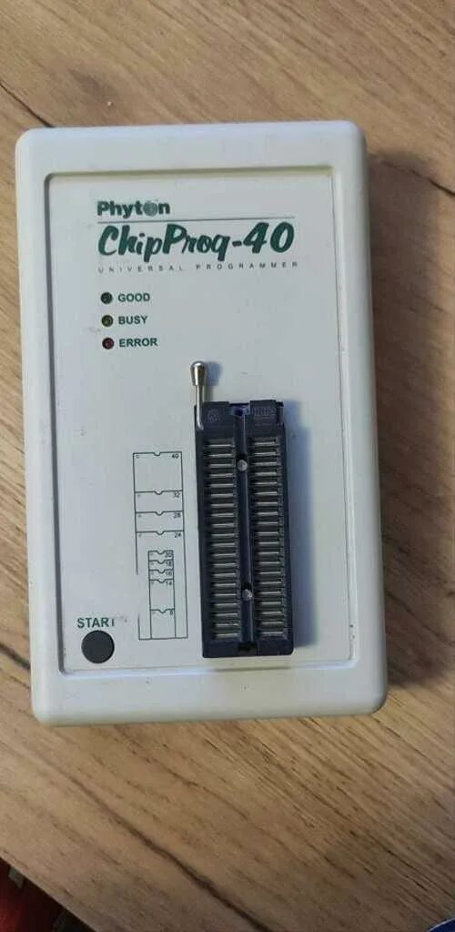 Программатор chipprog. Блок питания chipprog-481. chipprog 40. программатор чиппрог 48. chipprog-40 4050378.