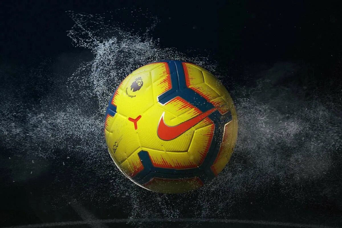 Футбольный фон. Американский футбол эстетика. Cool football. Cool football. Футбольная тематика.