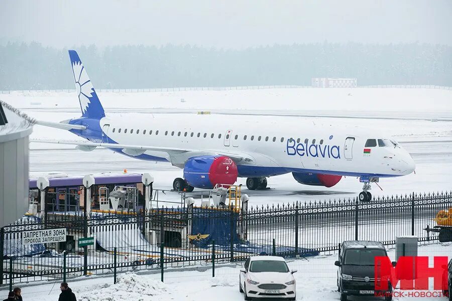 Рейс москва минск. Минск санкт петербург самолет белавиа. А320 белавиа. Минск санкт петербург самолет белавиа. Belavia самолеты.