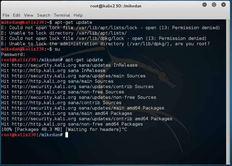 Кали линукс рут. Команды линукс кали. root kali linux. команды для kali linux терминал. kali.org.