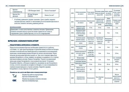 Шерхан 5 автозапуск по температуре