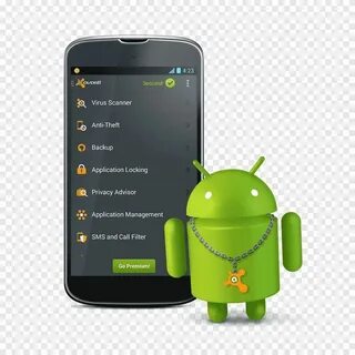 Grass mobile for android