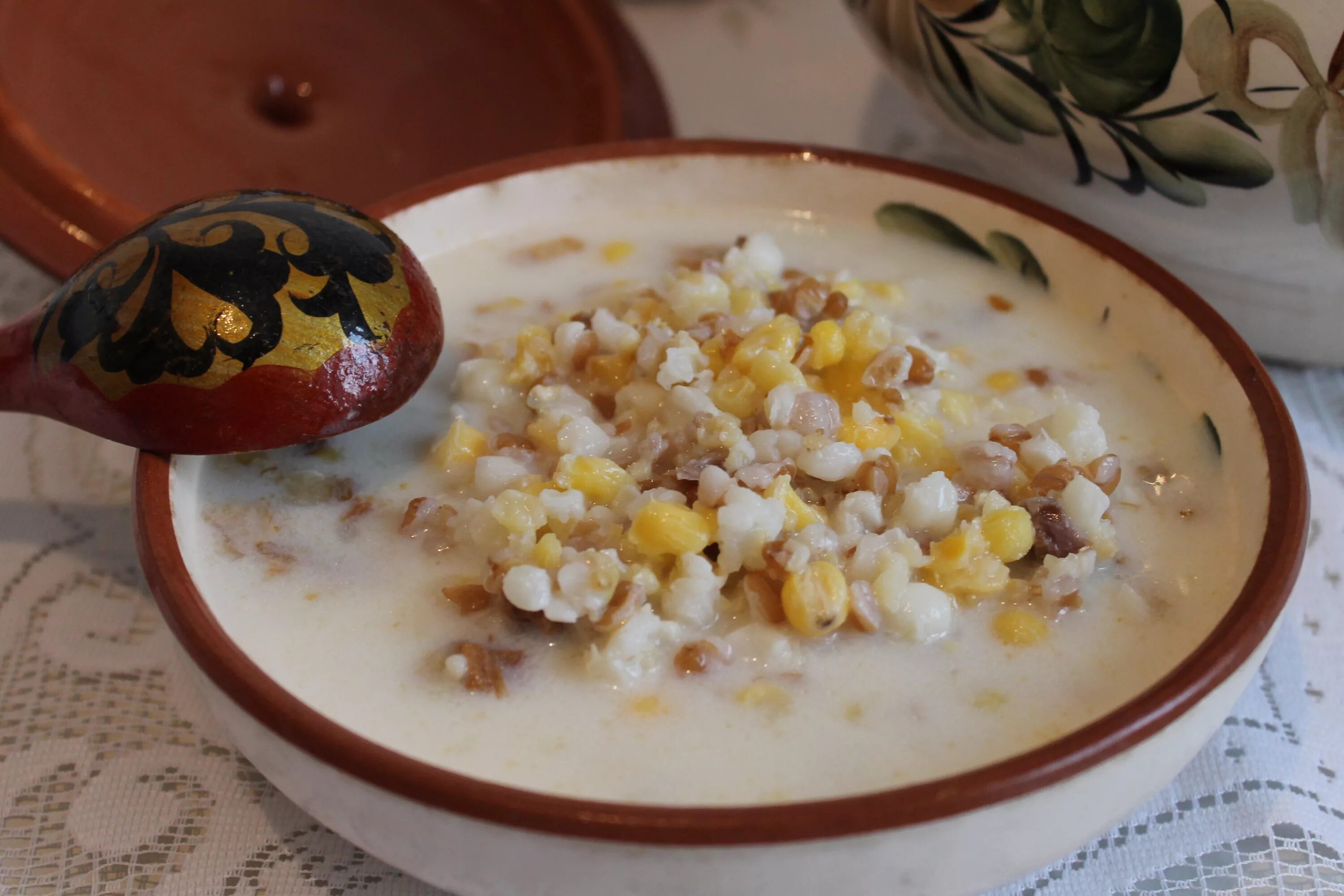 Наурыз көже туралы мәлімет. Наурыз көже казахское. Наурыз коже. Наурыз коже блюдо. Наурыз коже Ингредиенты.