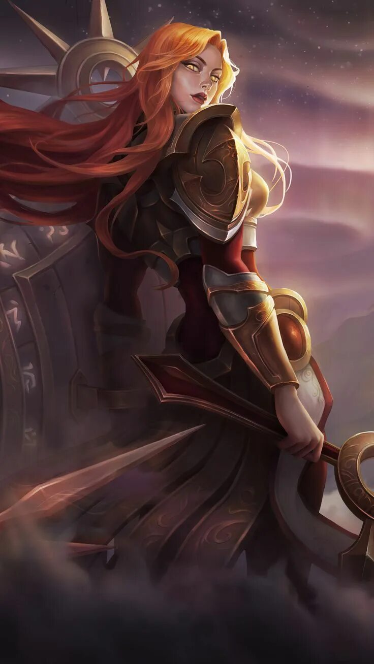 Леона лига легенд. Леона лига легенд арт. League of legends леона. League of legends леона. Леона лига легенд.