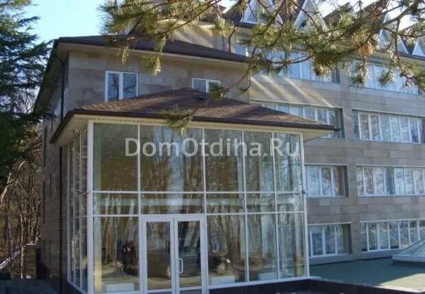 поселок агой санаторий радуга. санаторий парус агой фнс. поселок агой санаторий радуга. поселок агой санаторий радуга фнс. агой радуга маритель.